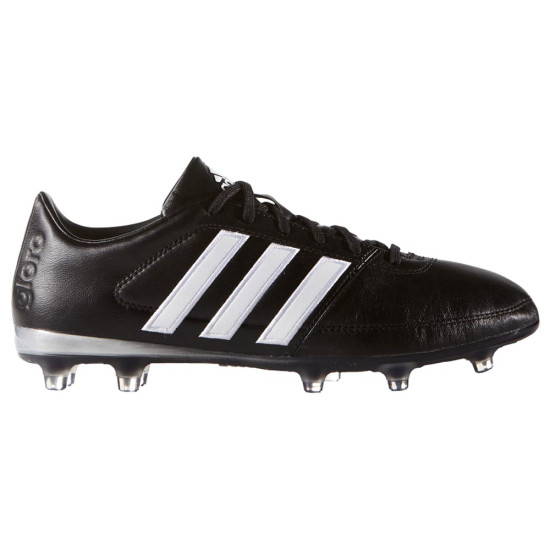 Adidas Gloro 16.1 FG Adidas Gloro 16.1 FG